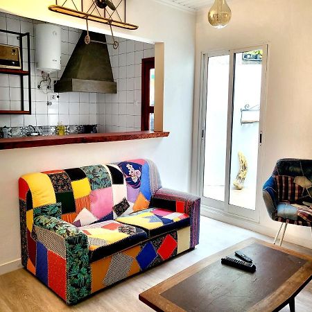 Central House Studio Ponta Delgada Extérieur photo