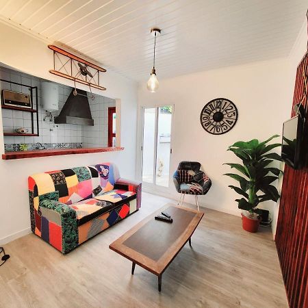 Central House Studio Ponta Delgada Extérieur photo