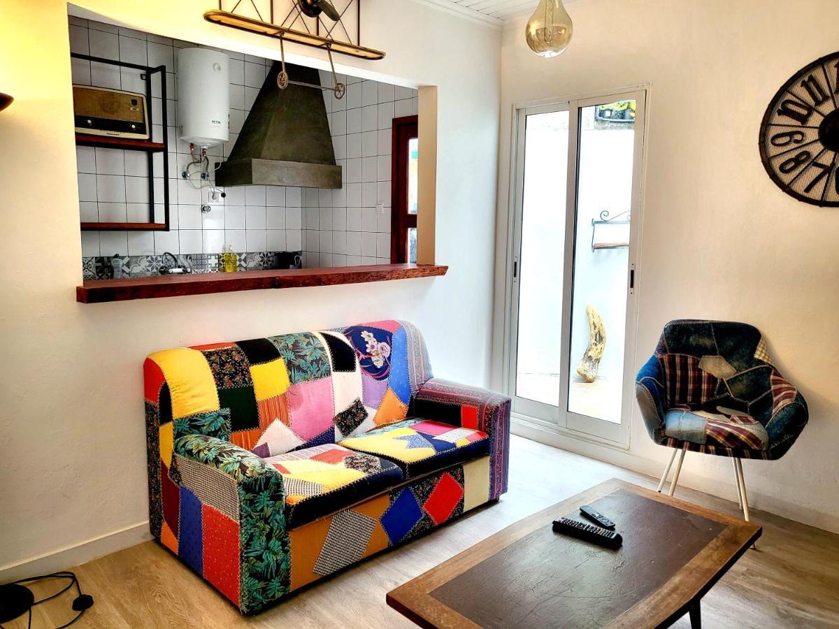 Central House Studio Ponta Delgada Extérieur photo